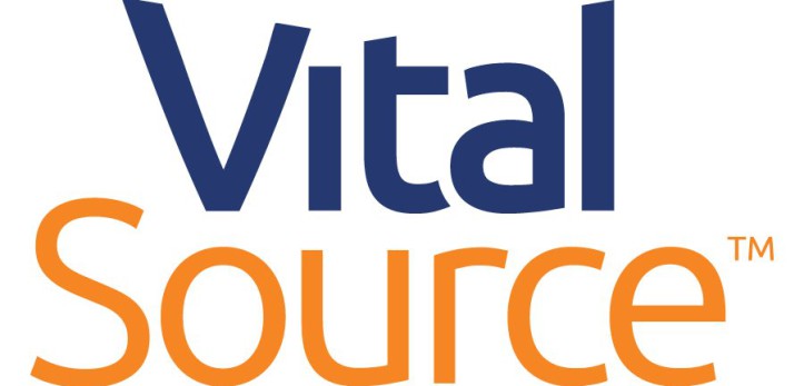 VitalSource